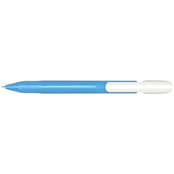 Evoxx Duo Polished Recycled