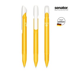 Evoxx Duo Polished Recycled