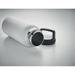 CLEO LARGE Bouteille double paroi 970 ml