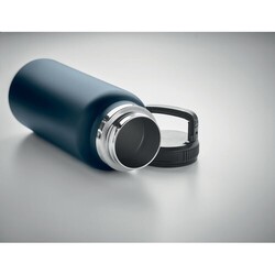 CLEO LARGE Bouteille double paroi 970 ml