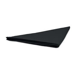 BANDANA BANDIDO Foulard multifonctions Poly Cotton