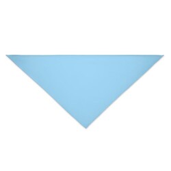 BANDANA BANDIDO Foulard multifonctions Poly Cotton