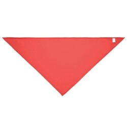 BANDANA BANDIDO Foulard multifonctions Poly Cotton