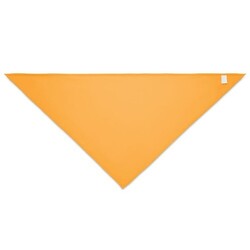 BANDANA BANDIDO Foulard multifonctions Poly Cotton