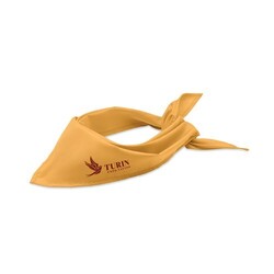 BANDANA BANDIDO Foulard multifonctions Poly Cotton