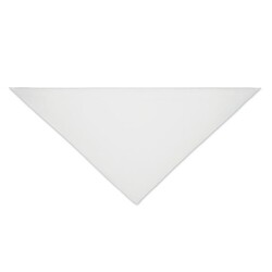 BANDANA BANDIDO Foulard multifonctions Poly Cotton