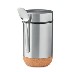 BETTNA Pot  à double paroi 400 ml