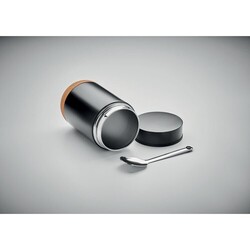 BETTNA Pot à double paroi 400 ml