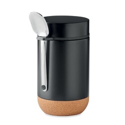 BETTNA Pot à double paroi 400 ml