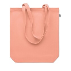 COCO Sac shopping en toile 270 gr/m