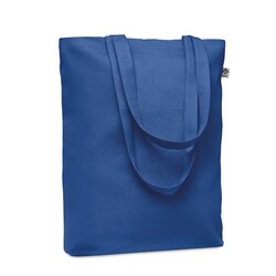 RASSA+COLOUR Sac shopping en toile 270 gr/m