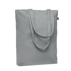 RASSA+COLOUR Sac shopping en toile 270 gr/m
