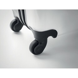 PICKME Chariot photo en ABS et PC