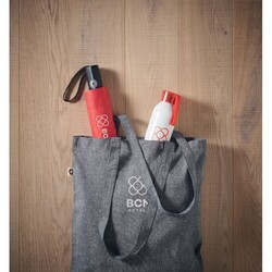 ROCHESTER Parapluie tempête 27 pouces