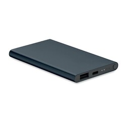 POWERFLAT C Powerbank 4000 mAh Type
