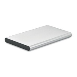 POWERFLAT C Powerbank 4000 mAh Type