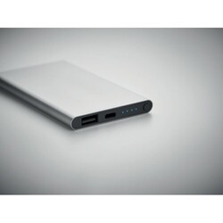 POWERFLAT C Powerbank 4000 mAh Type