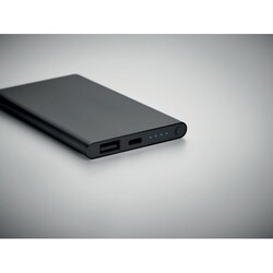 POWERFLAT C Powerbank 4000 mAh Type