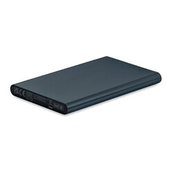 POWERFLAT C Powerbank 4000 mAh Type