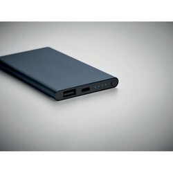 POWERFLAT C Powerbank 4000 mAh Type