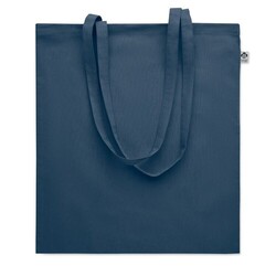 ONEL Sac shopping coton organique