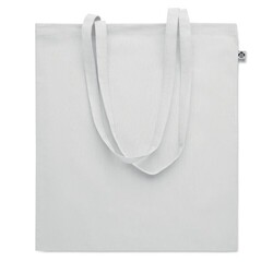 ONEL Sac shopping coton organique