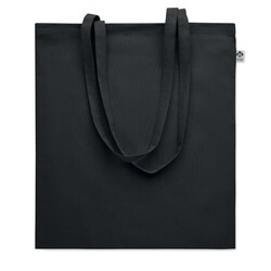 ONEL Sac shopping coton organique