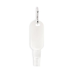 CRENSUN Lotion solaire en spray 30 ml