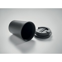 TRIDUS Gobelet en PP 300 ml
