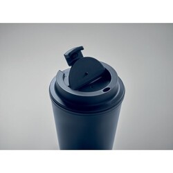 TRIDUS Gobelet en PP 300 ml