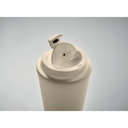 TRIDUS Gobelet en PP 300 ml
