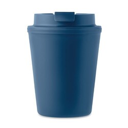 TRIDUS Gobelet en PP 300 ml