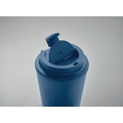 TRIDUS Gobelet en PP 300 ml