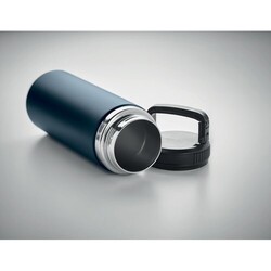 CLEO Bouteille double paroi 500 ml