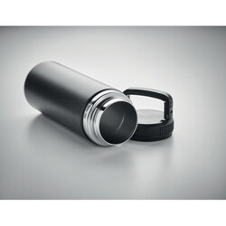 CLEO Bouteille double paroi 500 ml