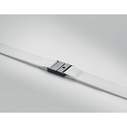 LANNYCOT Lanyard coton 20mm
