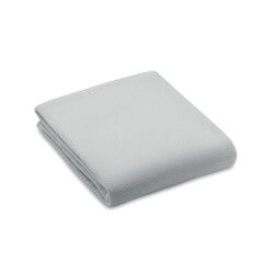 BOGDA Couverture polaire RPET 130gr