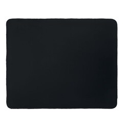 BOGDA Couverture polaire RPET 130gr