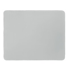 BOGDA Couverture polaire RPET 130gr