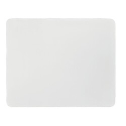 BOGDA Couverture polaire RPET 130gr