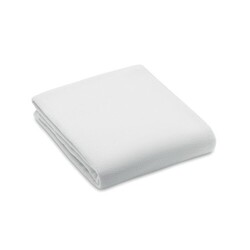BOGDA Couverture polaire RPET 130gr