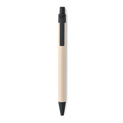 MITO PEN Stylo en carton de lait recyclé