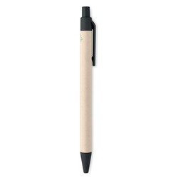 MITO PEN Stylo en carton de lait recyclé