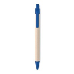 MITO PEN Stylo en carton de lait recyclé