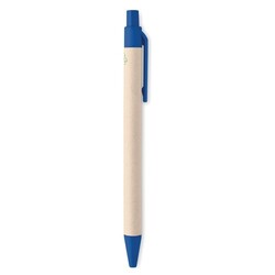 MITO PEN Stylo en carton de lait recyclé
