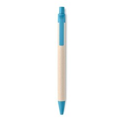 MITO PEN Stylo en carton de lait recyclé