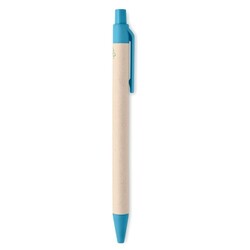 MITO PEN Stylo en carton de lait recyclé