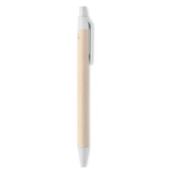 MITO PEN Stylo en carton de lait recyclé