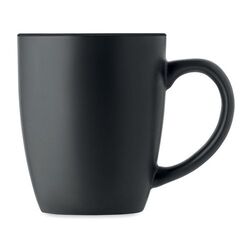 LIM Tasse en céramique bicolore 290