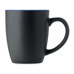 LIM Tasse en céramique bicolore 290 ml